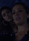 Charmed-Online-dot-nl_Charmed-1x06KappaSpirit01794.jpg