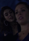 Charmed-Online-dot-nl_Charmed-1x06KappaSpirit01796.jpg