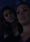 Charmed-Online-dot-nl_Charmed-1x06KappaSpirit01797.jpg