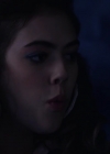 Bestandsnaam=Charmed-Online-dot-nl_Charmed-1x06KappaSpirit01805.jpg
Bestandsgrootte=164KiB
Afmetingen = 1280x720
Datum toegevoegd = okt 29, 2019 Charmed-Online-dot-nl_Charmed-1x06KappaSpirit01805.jpg
