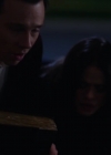 Charmed-Online-dot-nl_Charmed-1x06KappaSpirit01810.jpg