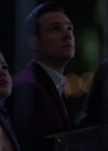Charmed-Online-dot-nl_Charmed-1x06KappaSpirit01819.jpg