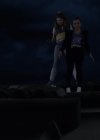 Charmed-Online-dot-nl_Charmed-1x06KappaSpirit01826.jpg