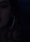 Charmed-Online-dot-nl_Charmed-1x06KappaSpirit01863.jpg