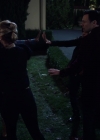 Charmed-Online-dot-nl_Charmed-1x06KappaSpirit01928.jpg