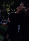 Charmed-Online-dot-nl_Charmed-1x06KappaSpirit01951.jpg