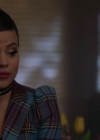 Charmed-Online-dot-nl_Charmed-1x06KappaSpirit01997.jpg