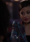 Charmed-Online-dot-nl_Charmed-1x06KappaSpirit02134.jpg