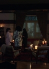 Charmed-Online-dot-nl_Charmed-1x06KappaSpirit02195.jpg