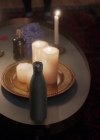 Charmed-Online-dot-nl_Charmed-1x06KappaSpirit02208.jpg