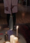Charmed-Online-dot-nl_Charmed-1x06KappaSpirit02210.jpg