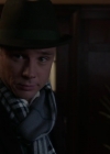 Charmed-Online-dot-nl_Charmed-1x06KappaSpirit02272.jpg