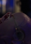 Charmed-Online-dot-nl_Charmed-1x06KappaSpirit02333.jpg