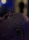 Charmed-Online-dot-nl_Charmed-1x06KappaSpirit02335.jpg