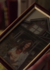 Charmed-Online-dot-nl_Charmed-1x06KappaSpirit02354.jpg