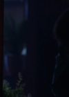 Charmed-Online-dot-nl_Charmed-1x06KappaSpirit02359.jpg