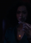 Charmed-Online-dot-nl_Charmed-1x06KappaSpirit02406.jpg