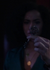Charmed-Online-dot-nl_Charmed-1x06KappaSpirit02408.jpg