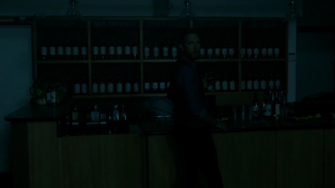 Charmed-Online-dot-nl_Charmed-1x07OutofScythe00020.jpg Charmed-Online-dot-nl_Charmed-1x07OutofScythe00020.jpg