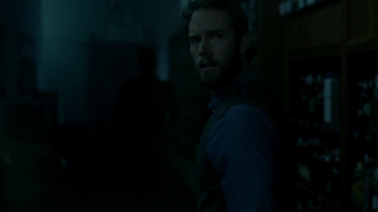 Charmed-Online-dot-nl_Charmed-1x07OutofScythe00038.jpg Charmed-Online-dot-nl_Charmed-1x07OutofScythe00038.jpg