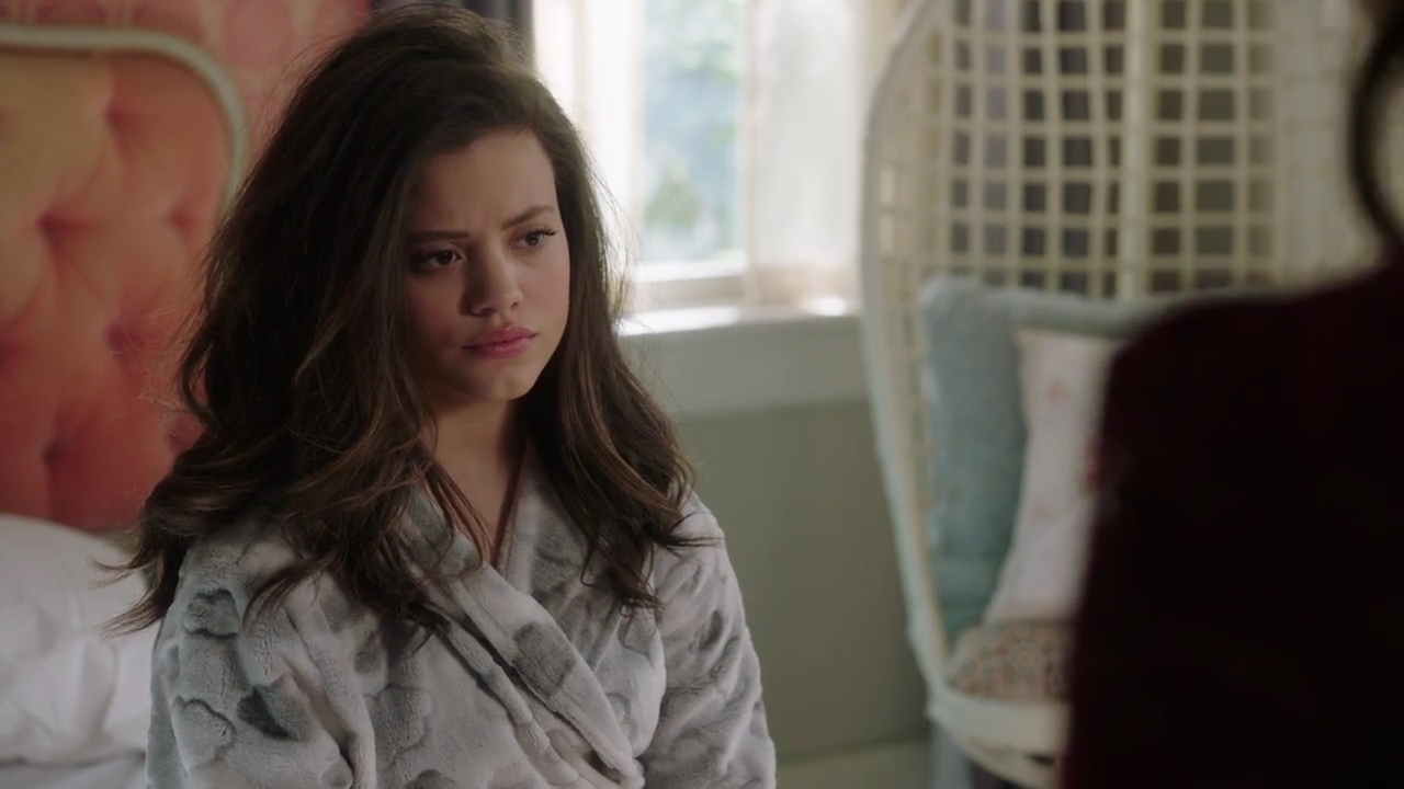 Charmed-Online-dot-nl_Charmed-1x07OutofScythe00154.jpg Charmed-Online-dot-nl_Charmed-1x07OutofScythe00154.jpg