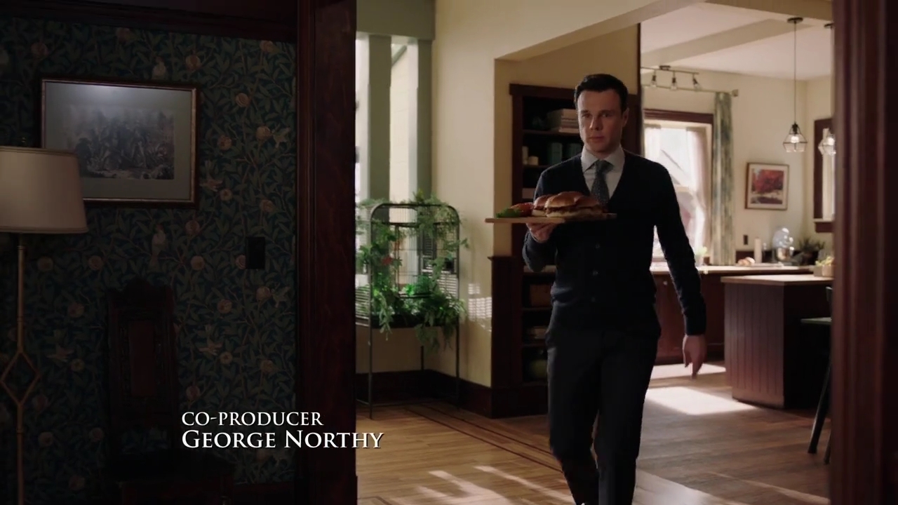 Charmed-Online-dot-nl_Charmed-1x07OutofScythe00171.jpg Charmed-Online-dot-nl_Charmed-1x07OutofScythe00171.jpg