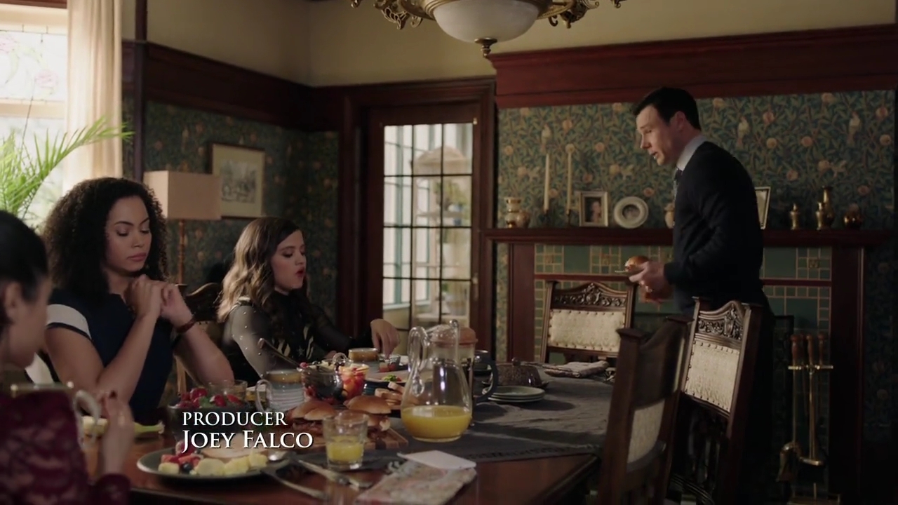 Charmed-Online-dot-nl_Charmed-1x07OutofScythe00180.jpg Charmed-Online-dot-nl_Charmed-1x07OutofScythe00180.jpg