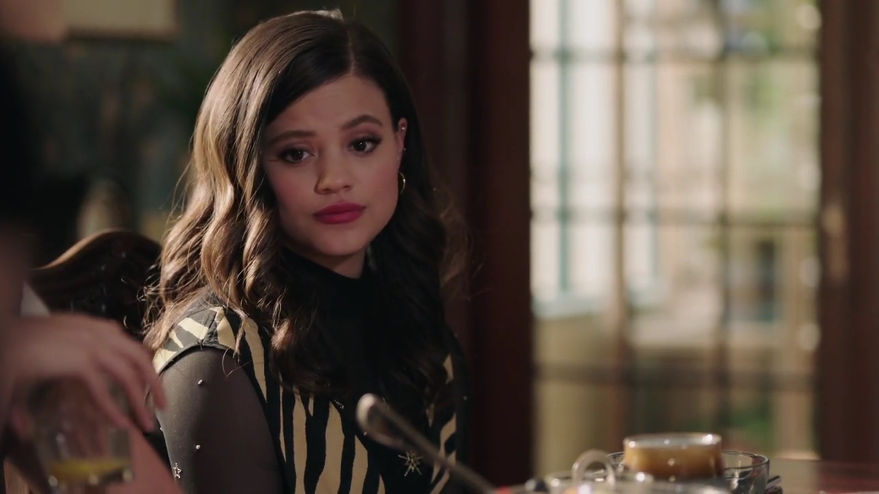 Charmed-Online-dot-nl_Charmed-1x07OutofScythe00236.jpg Charmed-Online-dot-nl_Charmed-1x07OutofScythe00236.jpg