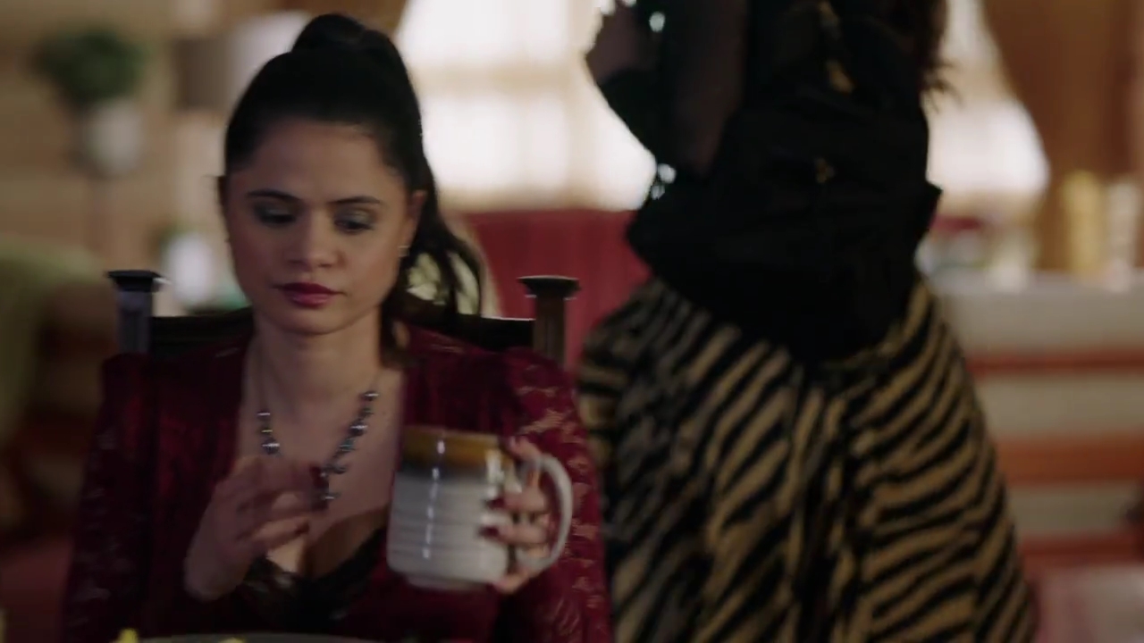 Charmed-Online-dot-nl_Charmed-1x07OutofScythe00259.jpg Charmed-Online-dot-nl_Charmed-1x07OutofScythe00259.jpg