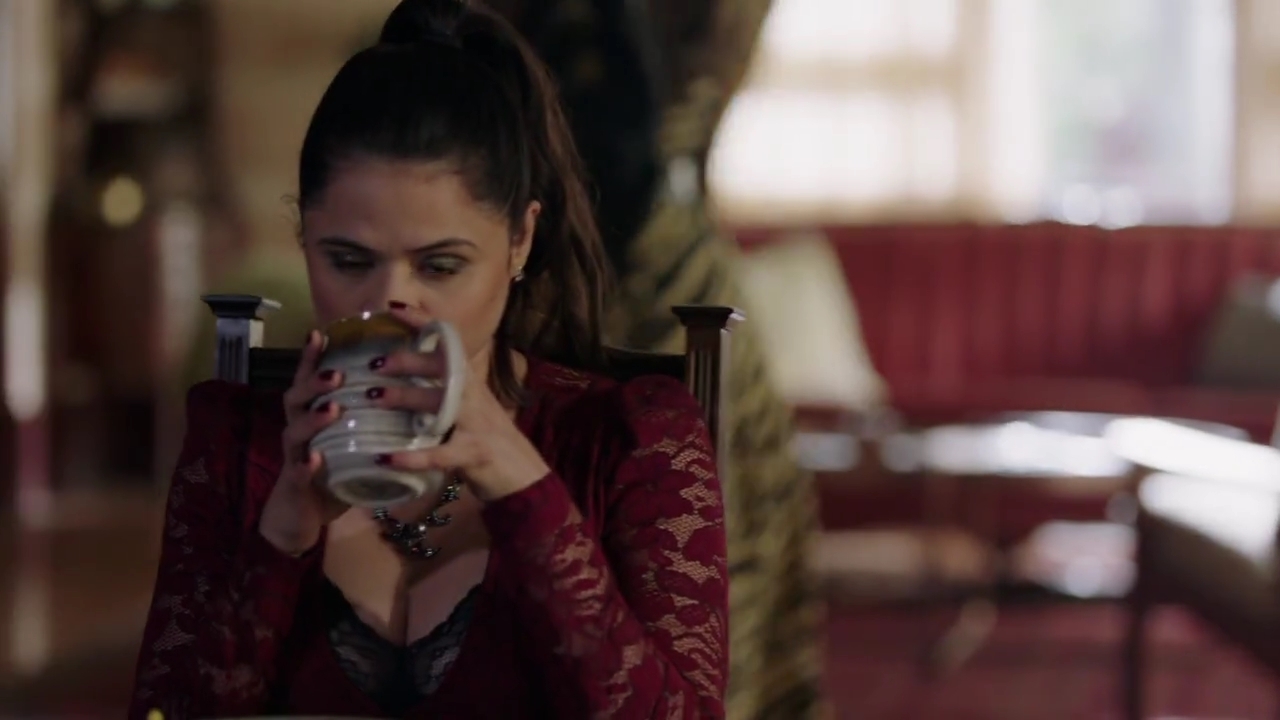 Charmed-Online-dot-nl_Charmed-1x07OutofScythe00260.jpg Charmed-Online-dot-nl_Charmed-1x07OutofScythe00260.jpg