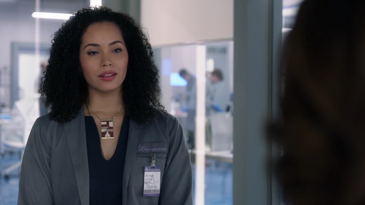 Charmed-Online-dot-nl_Charmed-1x07OutofScythe00300.jpg Charmed-Online-dot-nl_Charmed-1x07OutofScythe00300.jpg