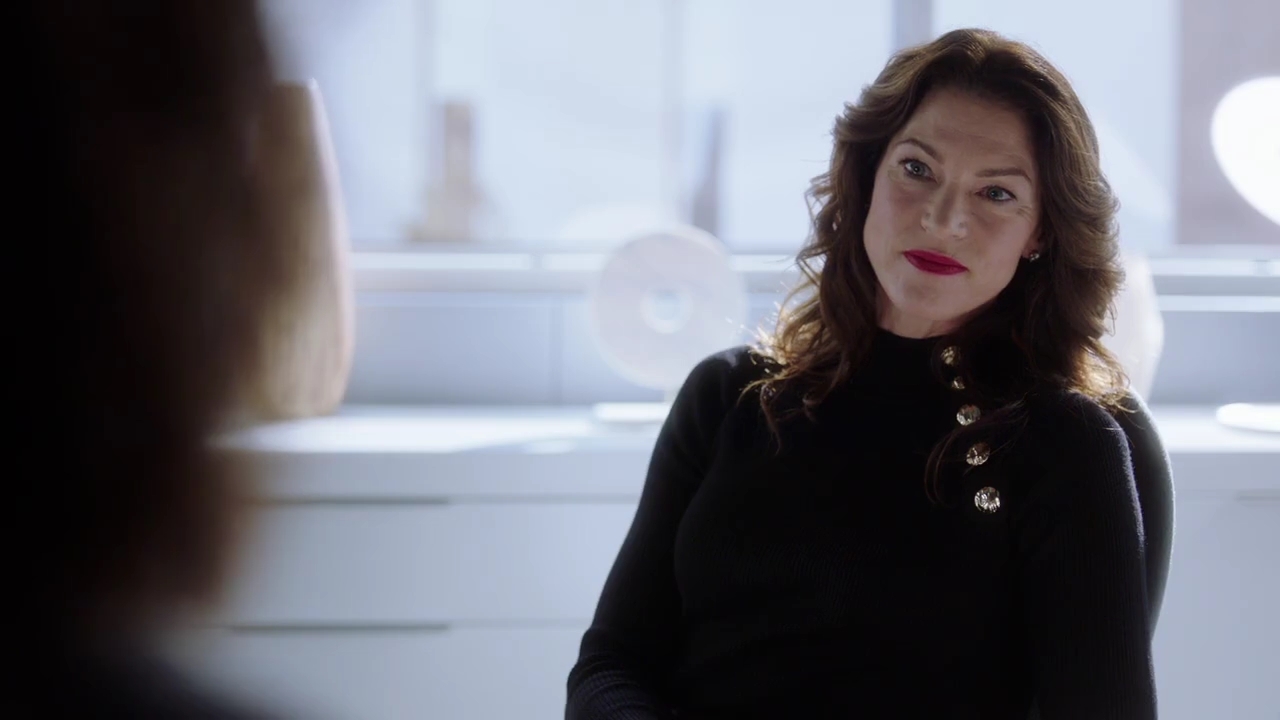 Charmed-Online-dot-nl_Charmed-1x07OutofScythe00302.jpg Charmed-Online-dot-nl_Charmed-1x07OutofScythe00302.jpg