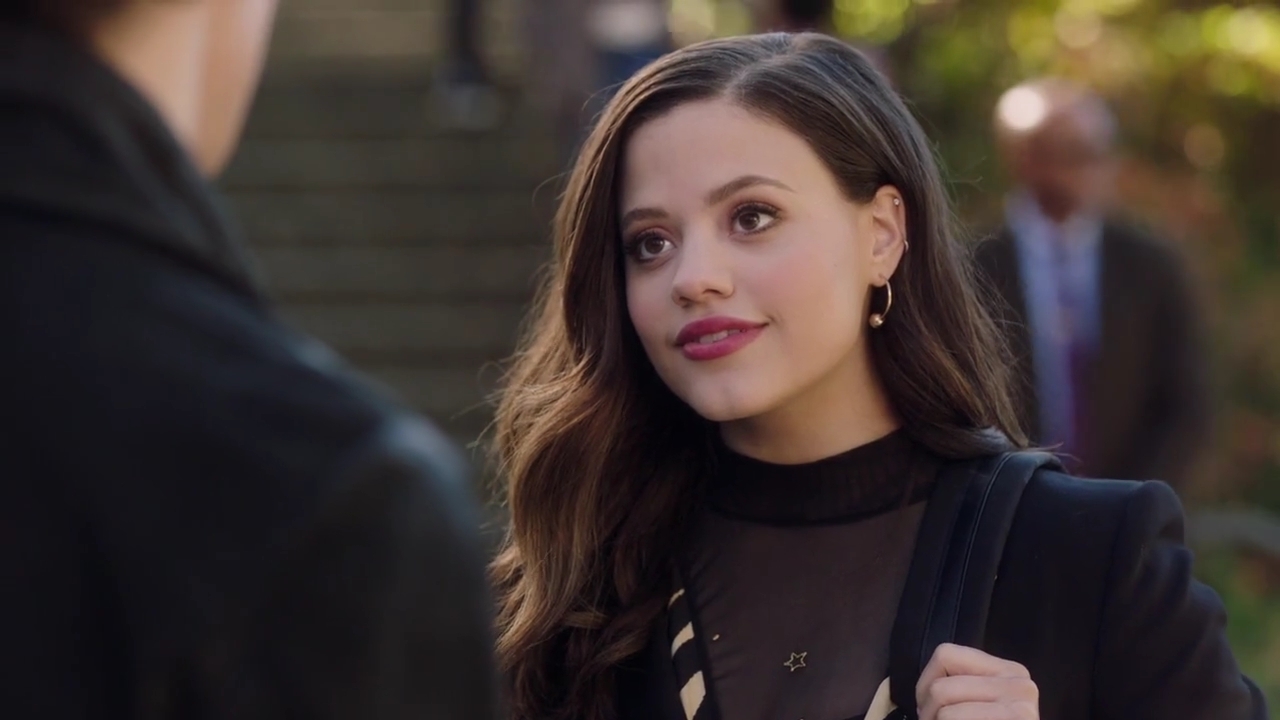 Charmed-Online-dot-nl_Charmed-1x07OutofScythe00400.jpg Charmed-Online-dot-nl_Charmed-1x07OutofScythe00400.jpg