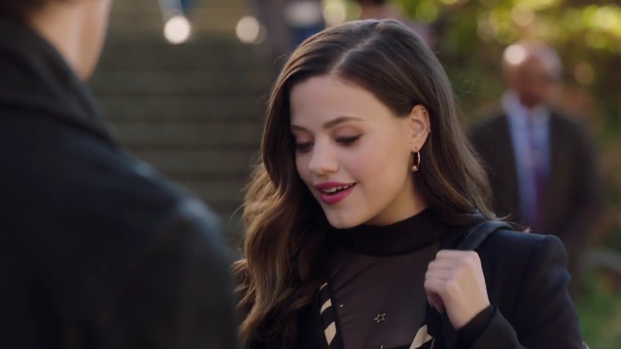 Charmed-Online-dot-nl_Charmed-1x07OutofScythe00402.jpg Charmed-Online-dot-nl_Charmed-1x07OutofScythe00402.jpg