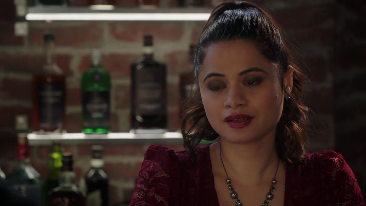 Charmed-Online-dot-nl_Charmed-1x07OutofScythe00462.jpg