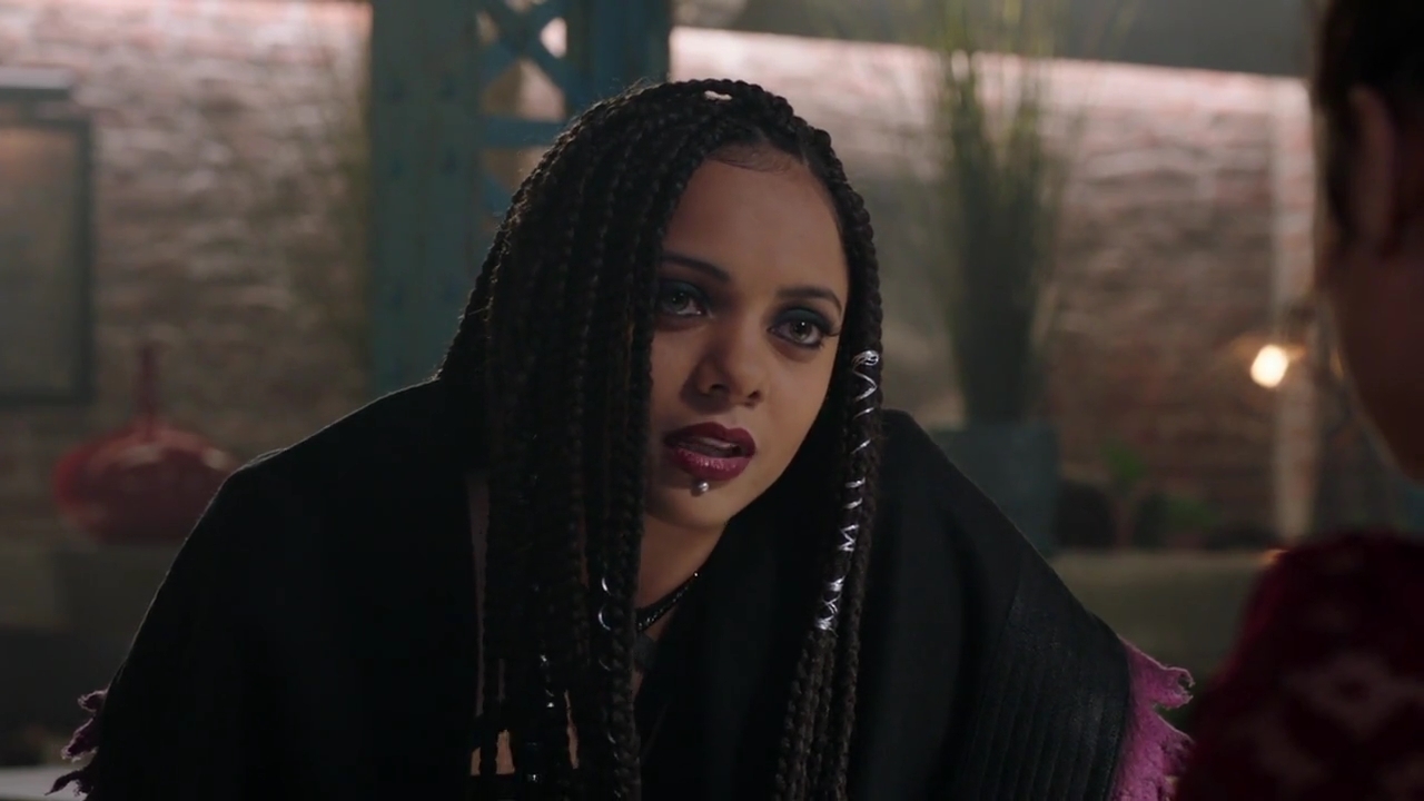 Charmed-Online-dot-nl_Charmed-1x07OutofScythe00466.jpg
