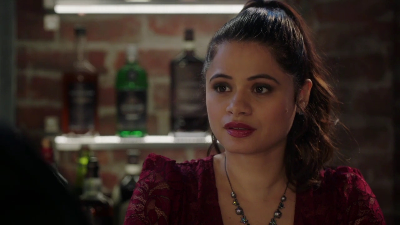 Charmed-Online-dot-nl_Charmed-1x07OutofScythe00468.jpg