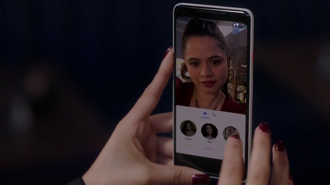 Charmed-Online-dot-nl_Charmed-1x07OutofScythe00481.jpg