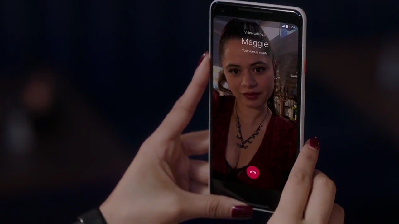 Charmed-Online-dot-nl_Charmed-1x07OutofScythe00482.jpg