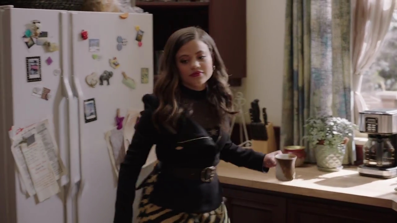 Charmed-Online-dot-nl_Charmed-1x07OutofScythe00489.jpg