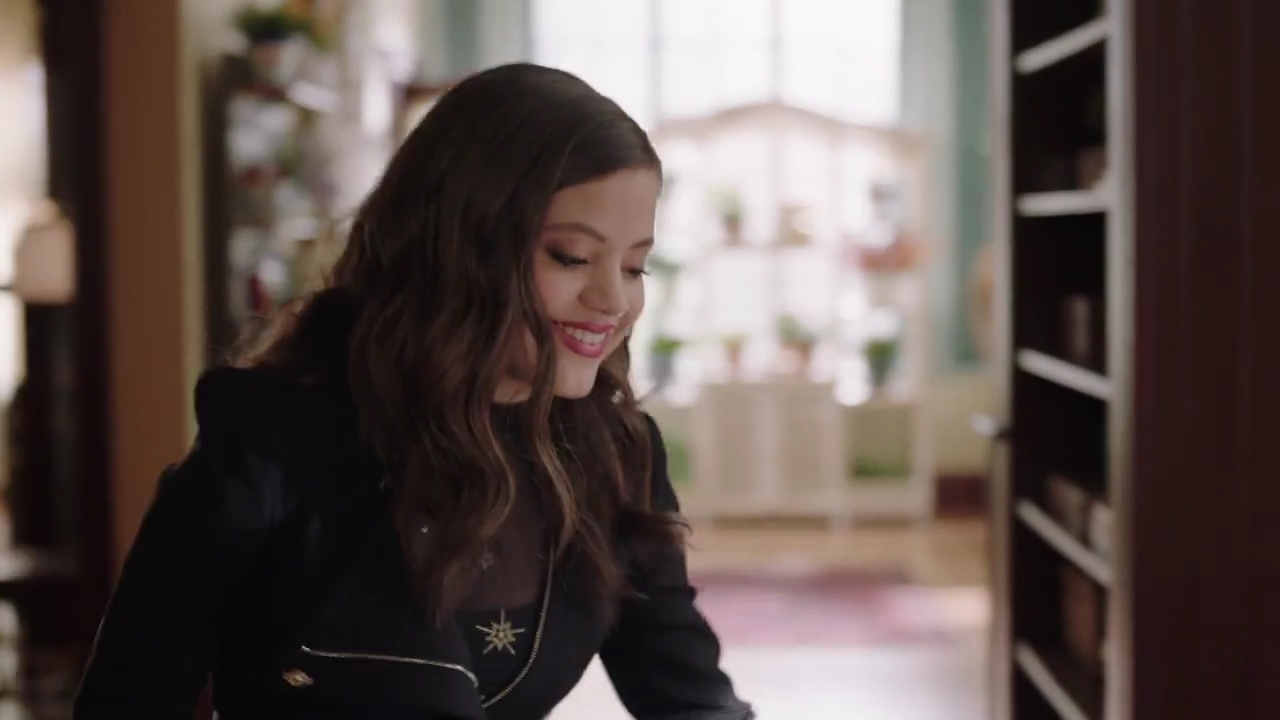Charmed-Online-dot-nl_Charmed-1x07OutofScythe00491.jpg