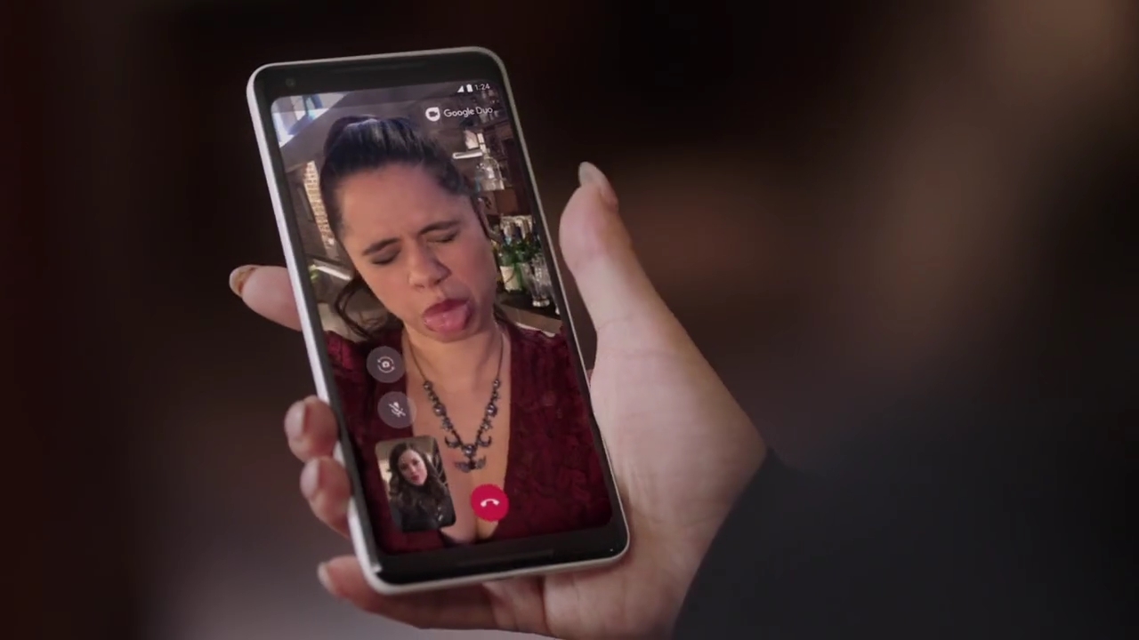 Charmed-Online-dot-nl_Charmed-1x07OutofScythe00494.jpg