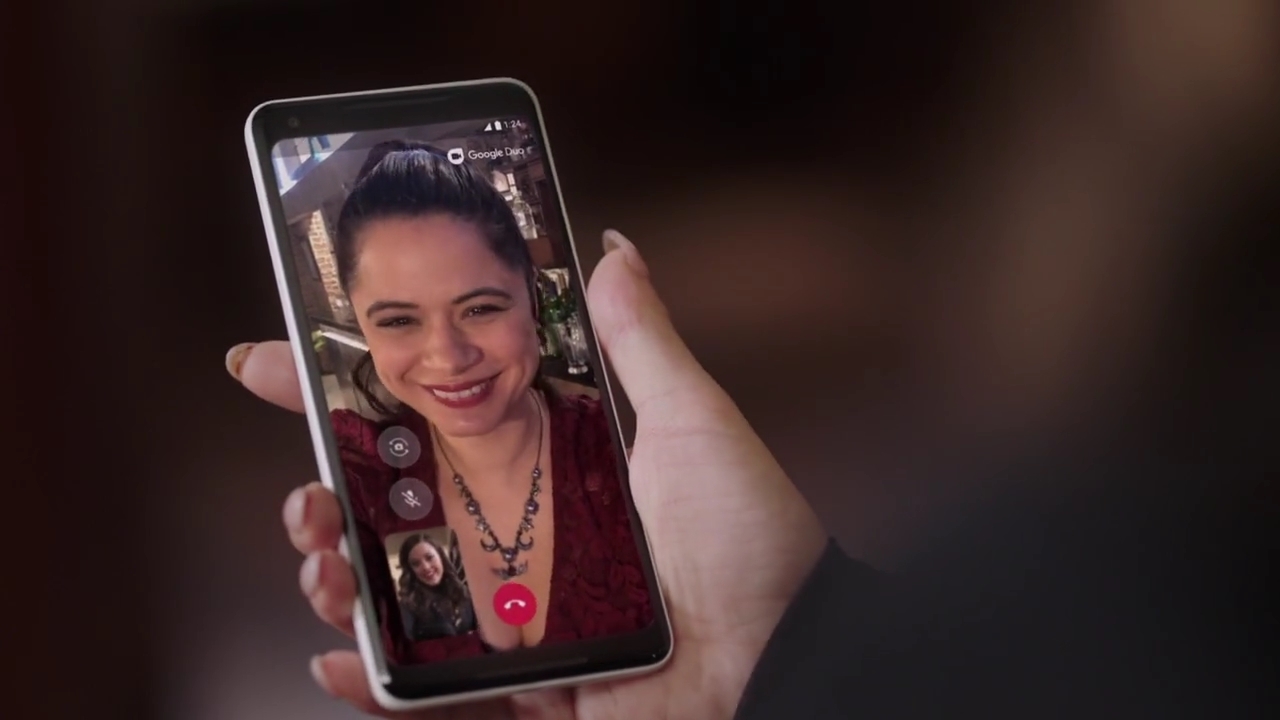 Charmed-Online-dot-nl_Charmed-1x07OutofScythe00495.jpg