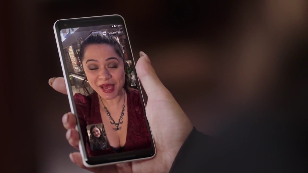 Charmed-Online-dot-nl_Charmed-1x07OutofScythe00496.jpg