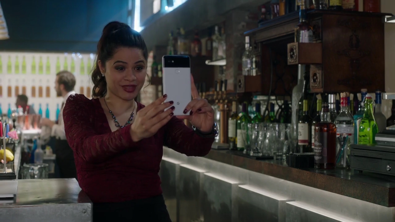 Charmed-Online-dot-nl_Charmed-1x07OutofScythe00498.jpg