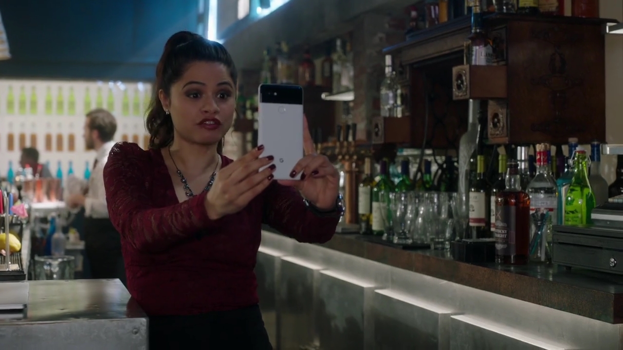 Charmed-Online-dot-nl_Charmed-1x07OutofScythe00499.jpg