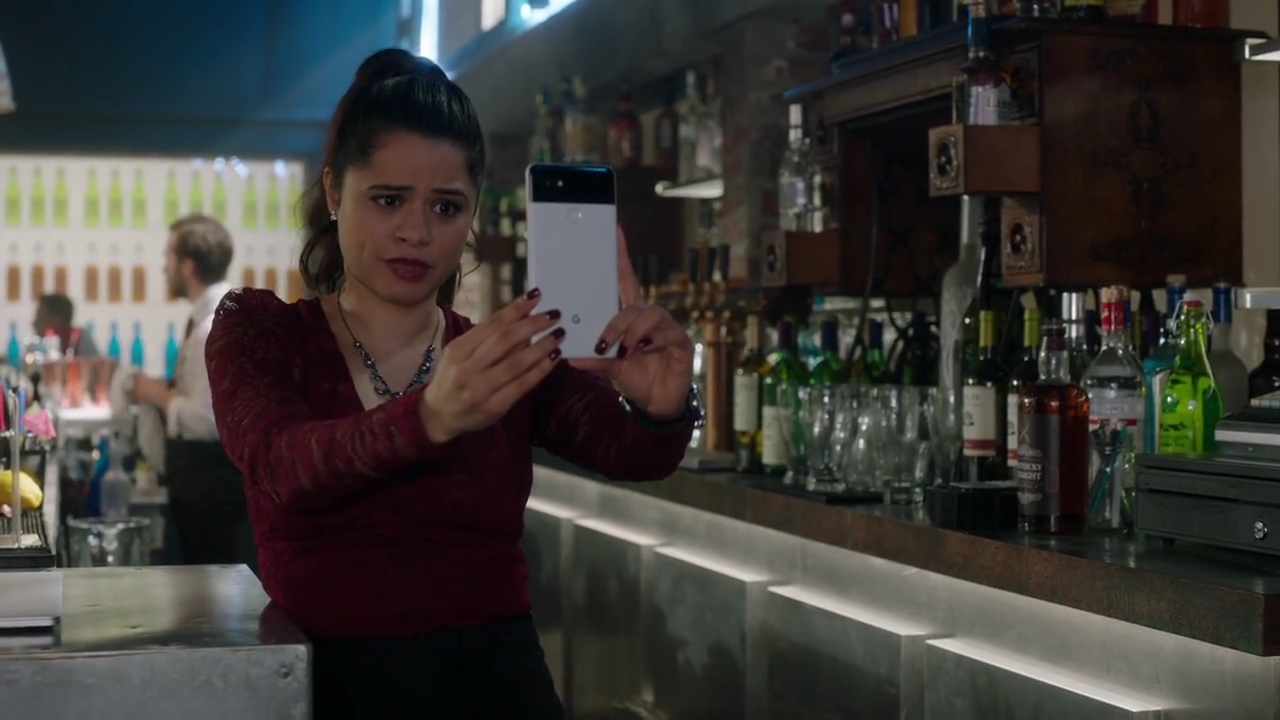 Charmed-Online-dot-nl_Charmed-1x07OutofScythe00501.jpg