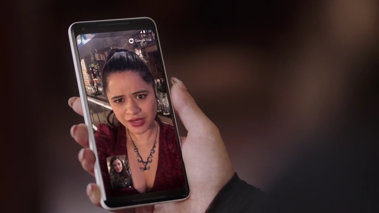 Charmed-Online-dot-nl_Charmed-1x07OutofScythe00503.jpg