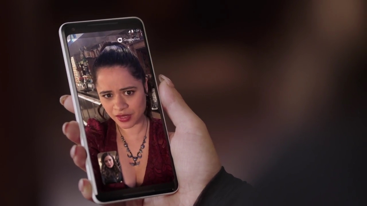 Charmed-Online-dot-nl_Charmed-1x07OutofScythe00504.jpg