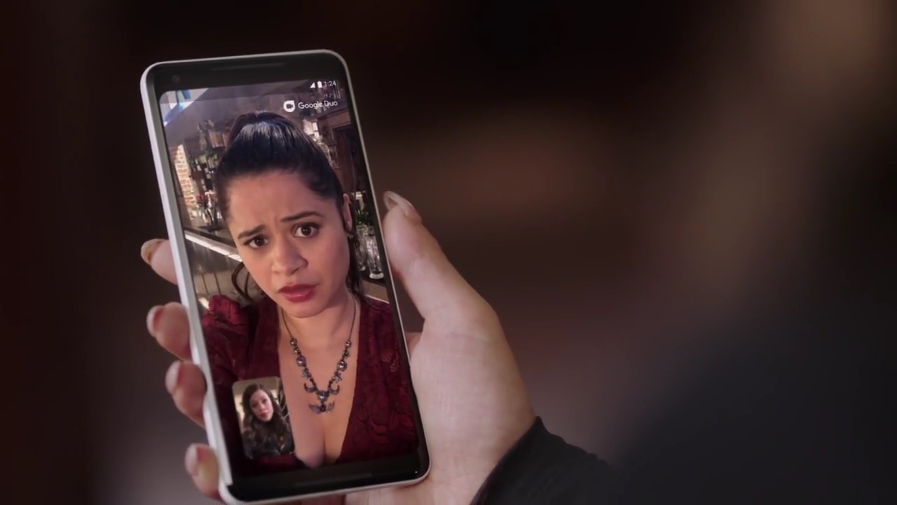 Charmed-Online-dot-nl_Charmed-1x07OutofScythe00506.jpg